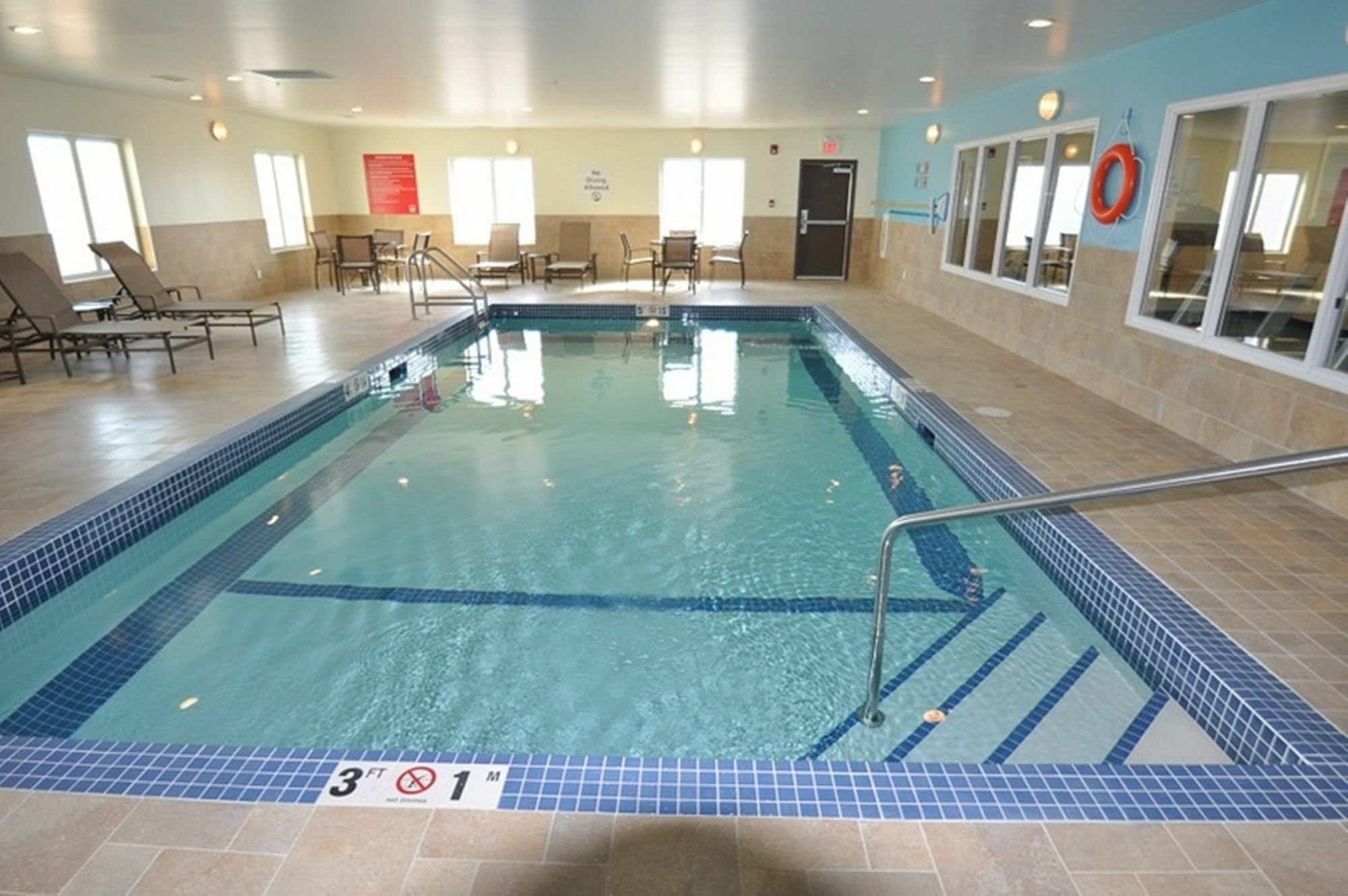 Clarion Hotel & Conference Centre Sherwood Park Extérieur photo